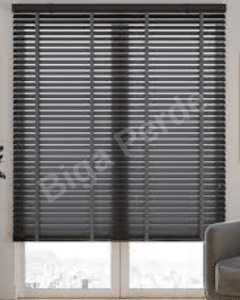 Truewood Perde Salon Uygulaması – Biga İç Mekân