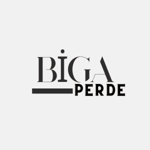BigaPerde – Biga’da perde satışı ve montaj hizmetler