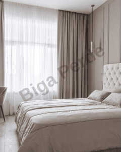 BigaPerde fon perde – Biga’da kaliteli ve şık fon perde modelleri