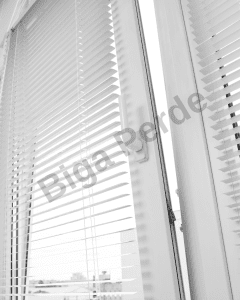 biga-jaluzi-perde-fiyatlari