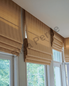 Biga Perde kumaş stor perde – Biga’da şık ve kaliteli kumaş stor perde modelleri