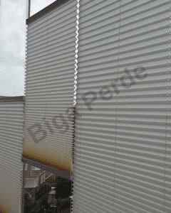 Biga Perde plise perde – Biga’da modern ve kullanışlı plise perde modelleri