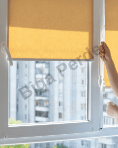 BigaPerde stor perde – Biga’da modern ve fonksiyonel stor perde modelleri