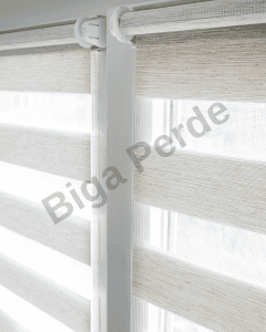 Biga Perde zebra perde – Biga’da modern ve şık zebra perde modelleri