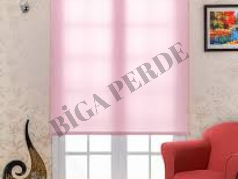 Biga Perde - stor perde fiyat listesi
